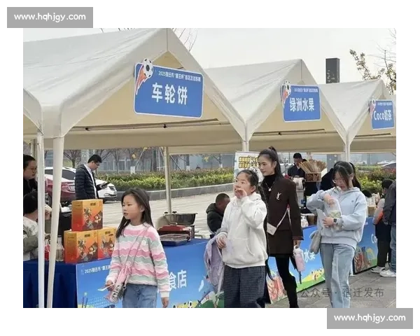 炸裂！宿超 1.2 万观众见证县区对决，上座纪录告破