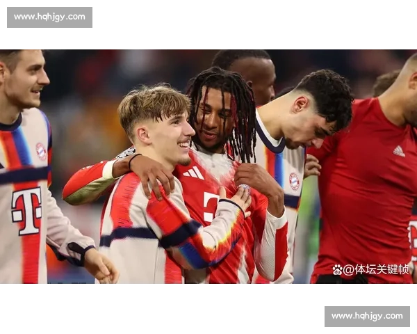 凯恩力挺 17 岁神童：卡尔续燃状态可叩响世界杯大门