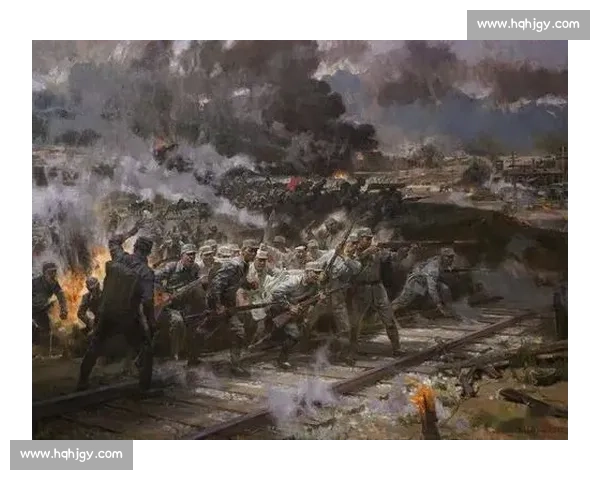 早报观察：“将死时开口”—— 决胜时刻的表达艺术