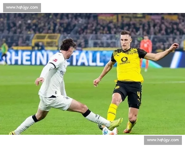 科瓦奇斥阿德耶米摔瓶：团队面前情绪需克制