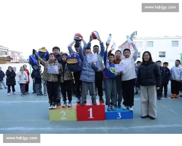 京城少年工体逐梦，“班超” 联赛铺就体教融合新路径