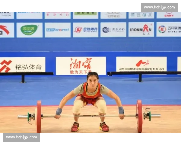 抚州七运会燃动崇仁！千年文脉与运动激情共舞