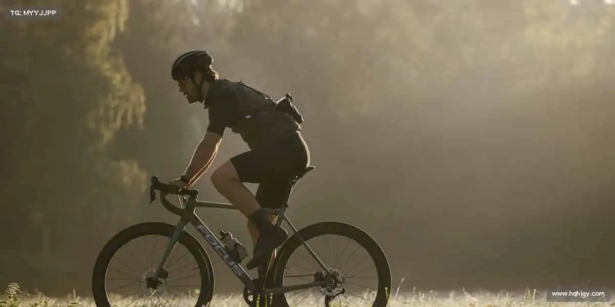 <strong>必一运动</strong>🏹瞄准目标，一箭穿心！用运动的态度，征服每一个挑战！